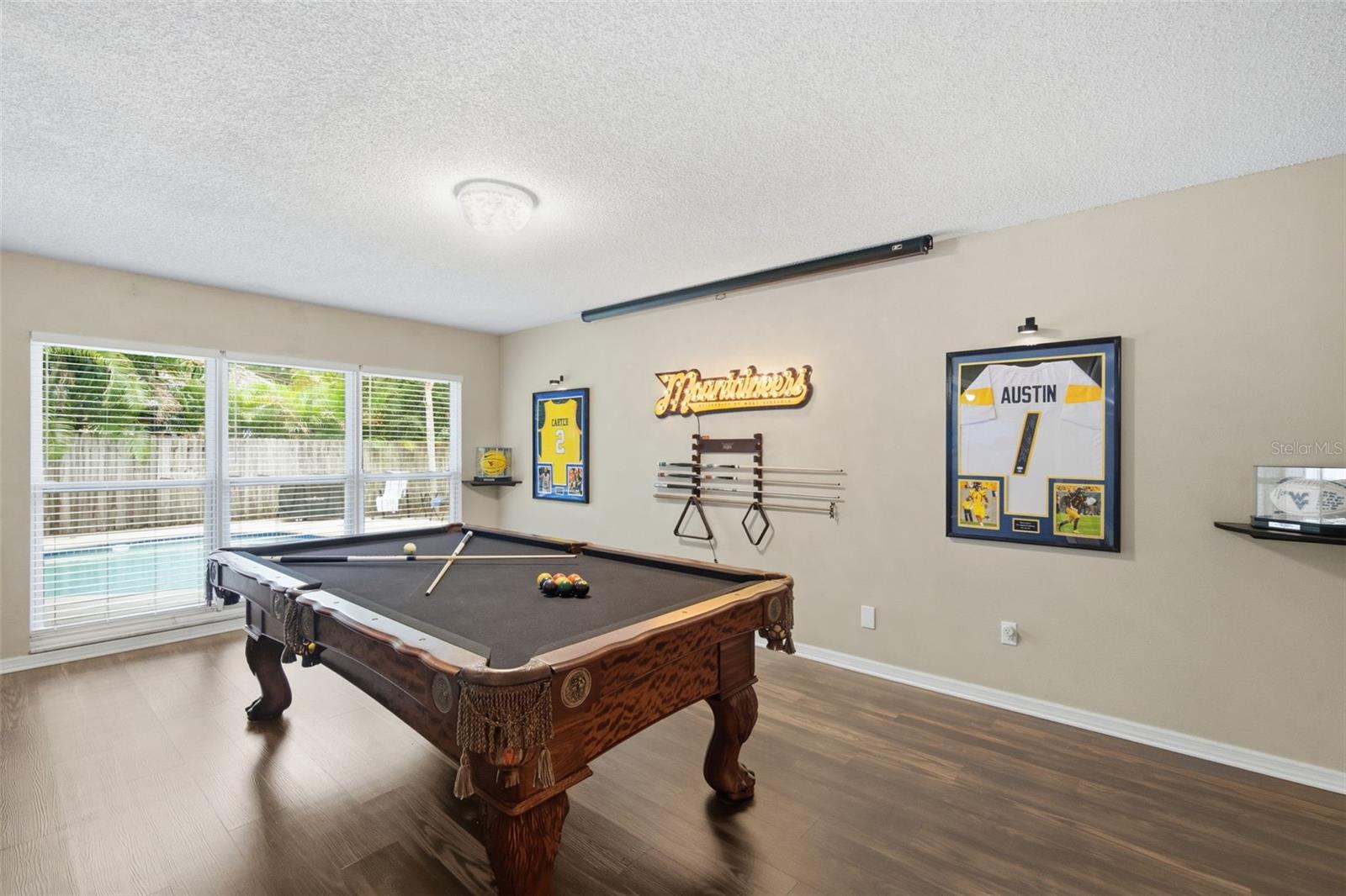 7327 SUNSHINE CIR, TAMPA, FL, 33634