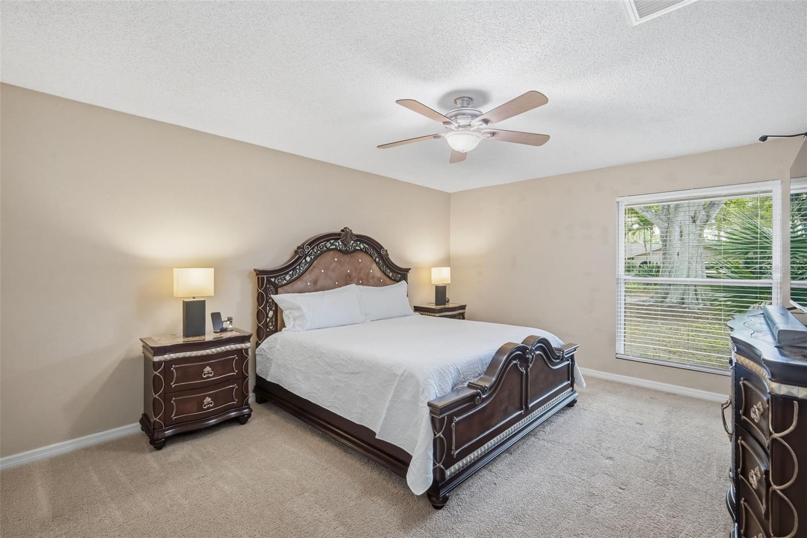 7327 SUNSHINE CIR, TAMPA, FL, 33634