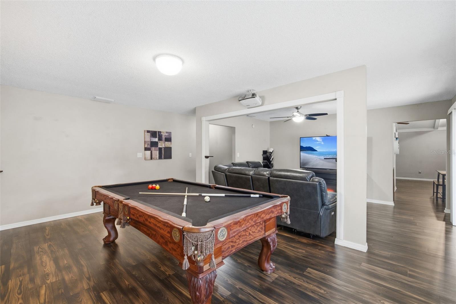 7327 SUNSHINE CIR, TAMPA, FL, 33634