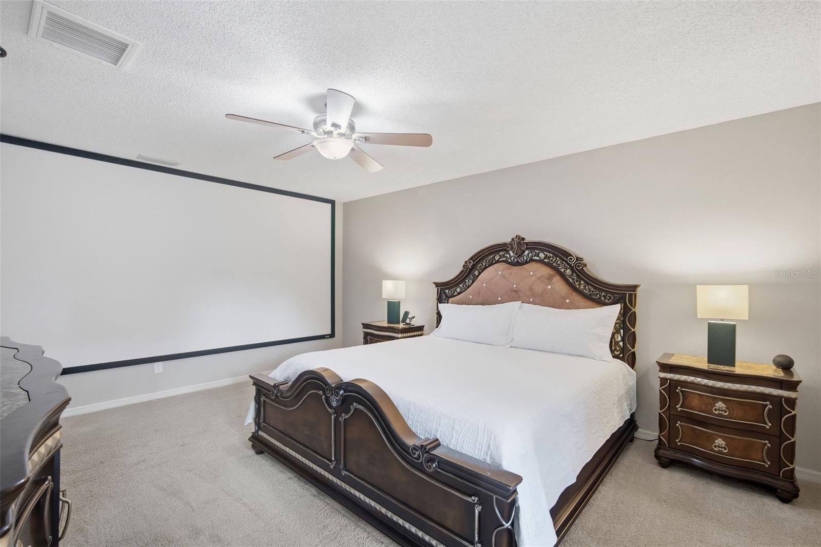 7327 SUNSHINE CIR, TAMPA, FL, 33634