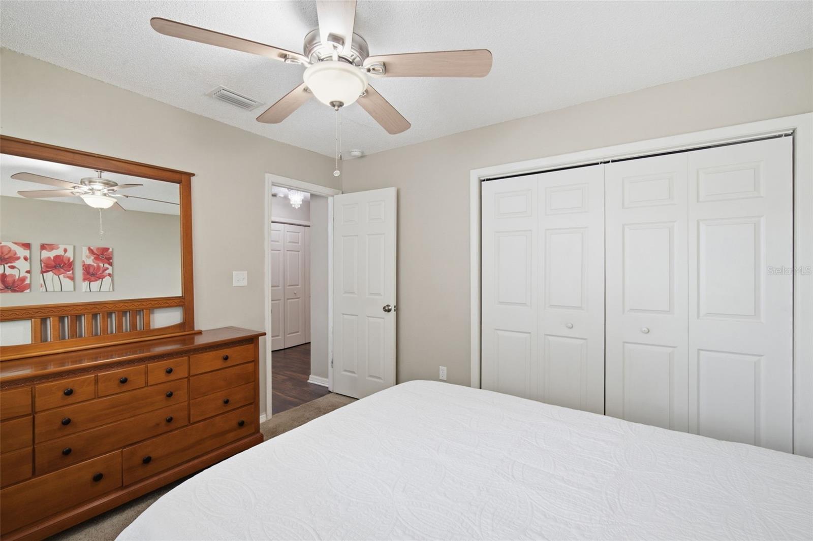 7327 SUNSHINE CIR, TAMPA, FL, 33634