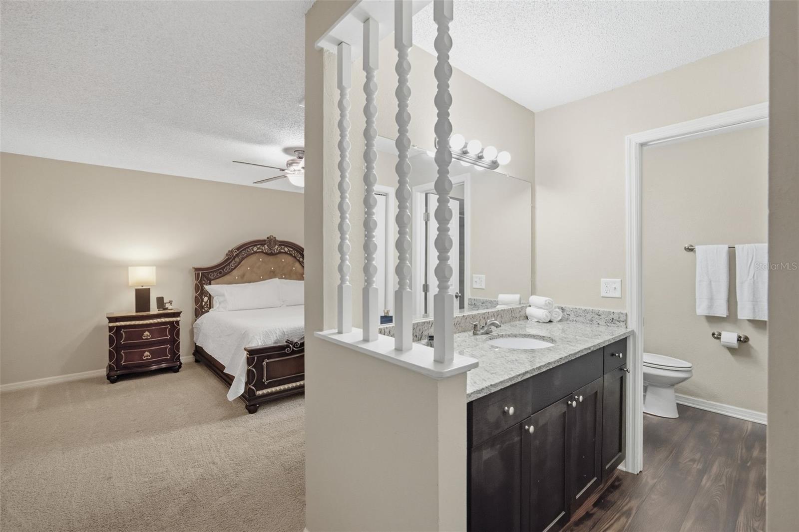 7327 SUNSHINE CIR, TAMPA, FL, 33634