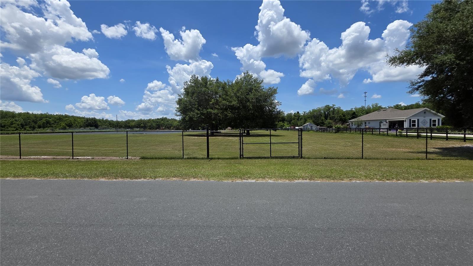0 LA SALLE AVE, ST CLOUD, FL, 34772