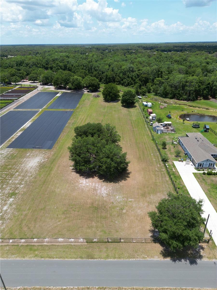 0 LA SALLE AVE, ST CLOUD, FL, 34772