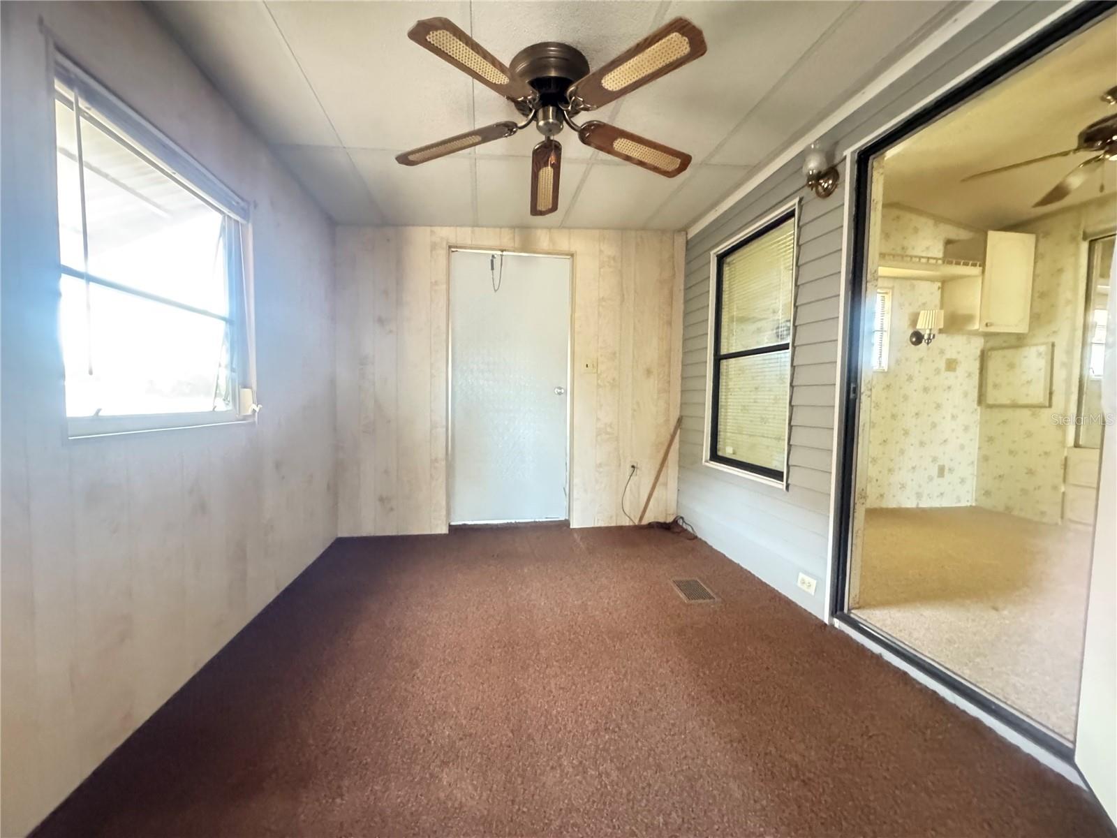 35220 DODIE DR #13, ZEPHYRHILLS, FL, 33541