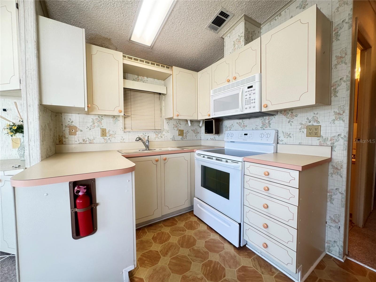35220 DODIE DR #13, ZEPHYRHILLS, FL, 33541