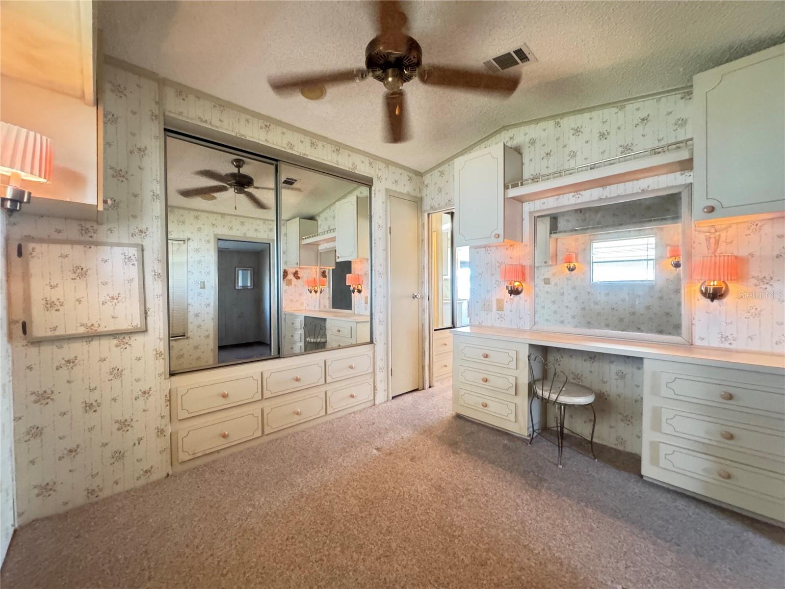 35220 DODIE DR #13, ZEPHYRHILLS, FL, 33541