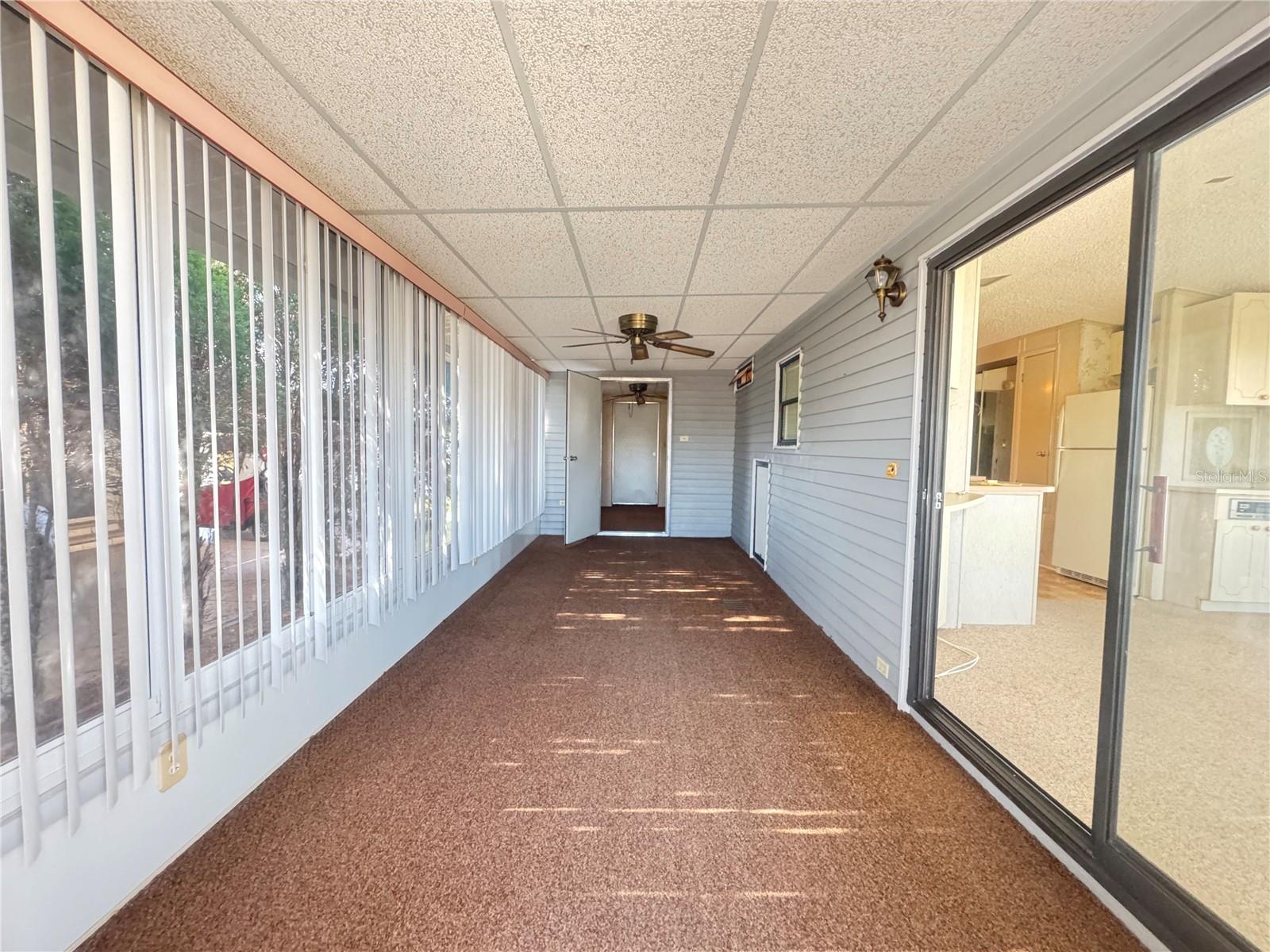 35220 DODIE DR #13, ZEPHYRHILLS, FL, 33541