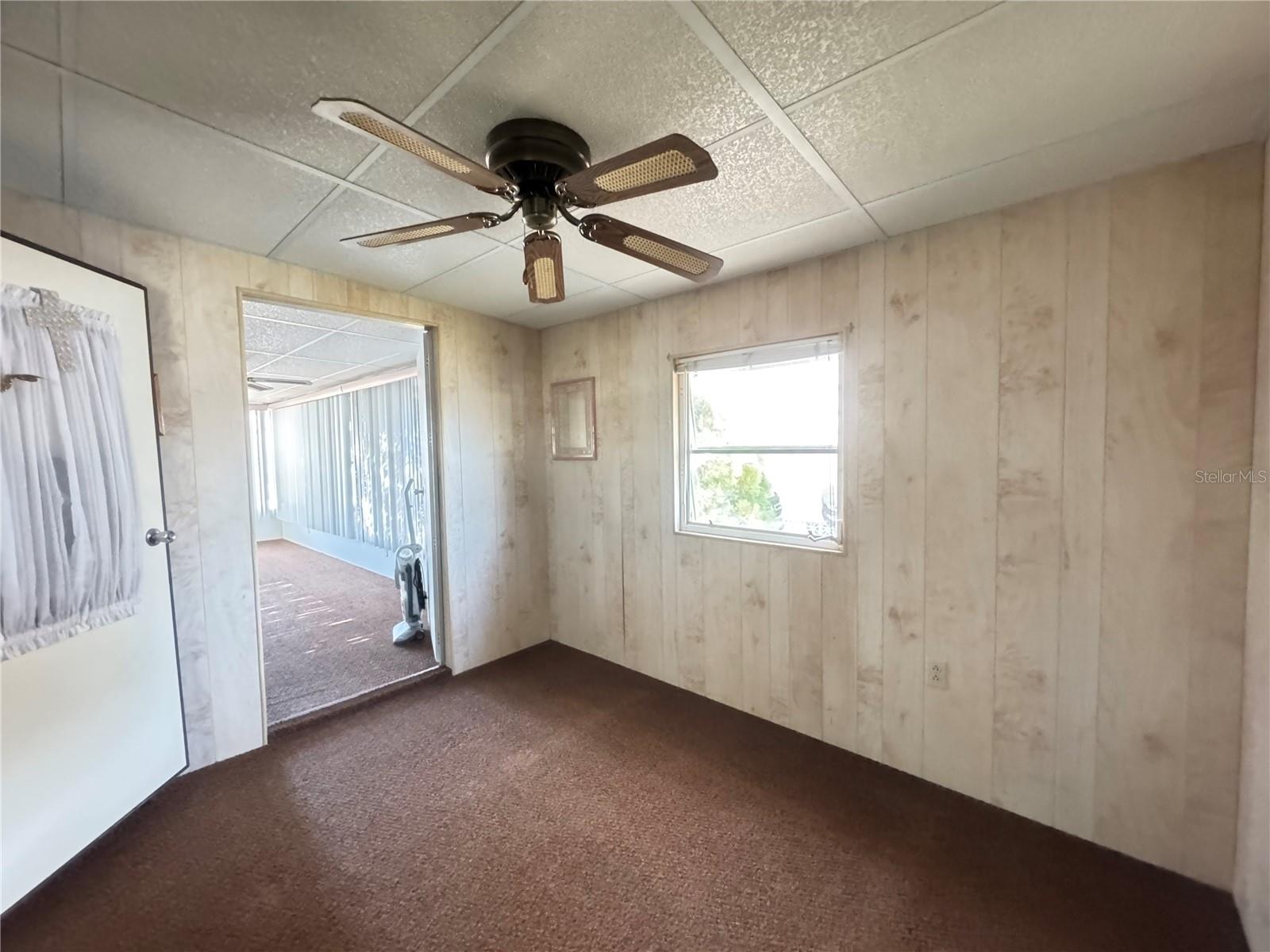35220 DODIE DR #13, ZEPHYRHILLS, FL, 33541