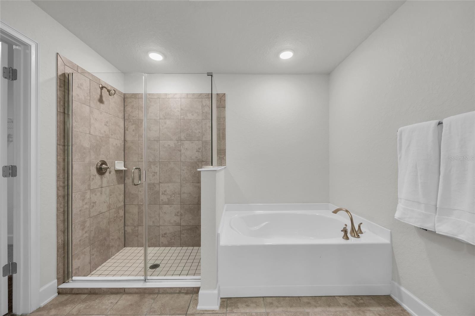 15947 SW 26TH CT, OCALA, FL, 34473