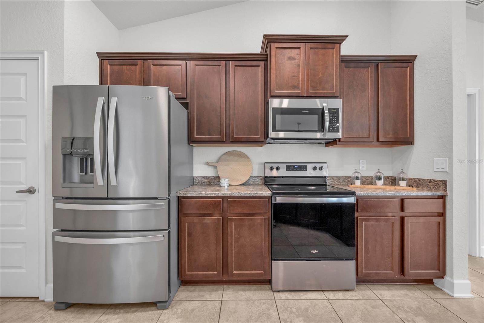 15947 SW 26TH CT, OCALA, FL, 34473