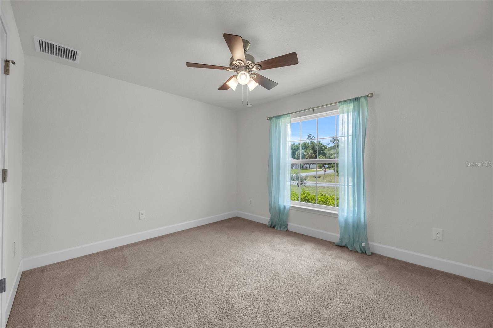 15947 SW 26TH CT, OCALA, FL, 34473