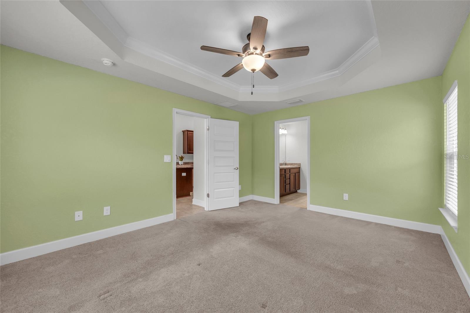15947 SW 26TH CT, OCALA, FL, 34473