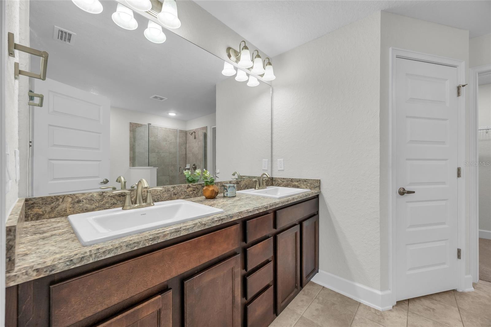 15947 SW 26TH CT, OCALA, FL, 34473