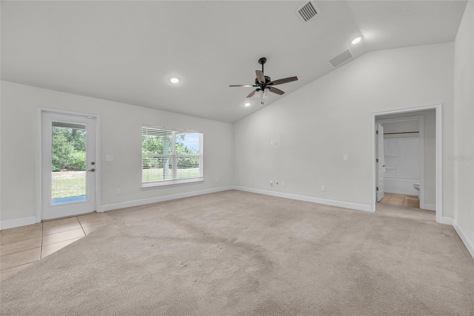 15947 SW 26TH CT, OCALA, FL, 34473