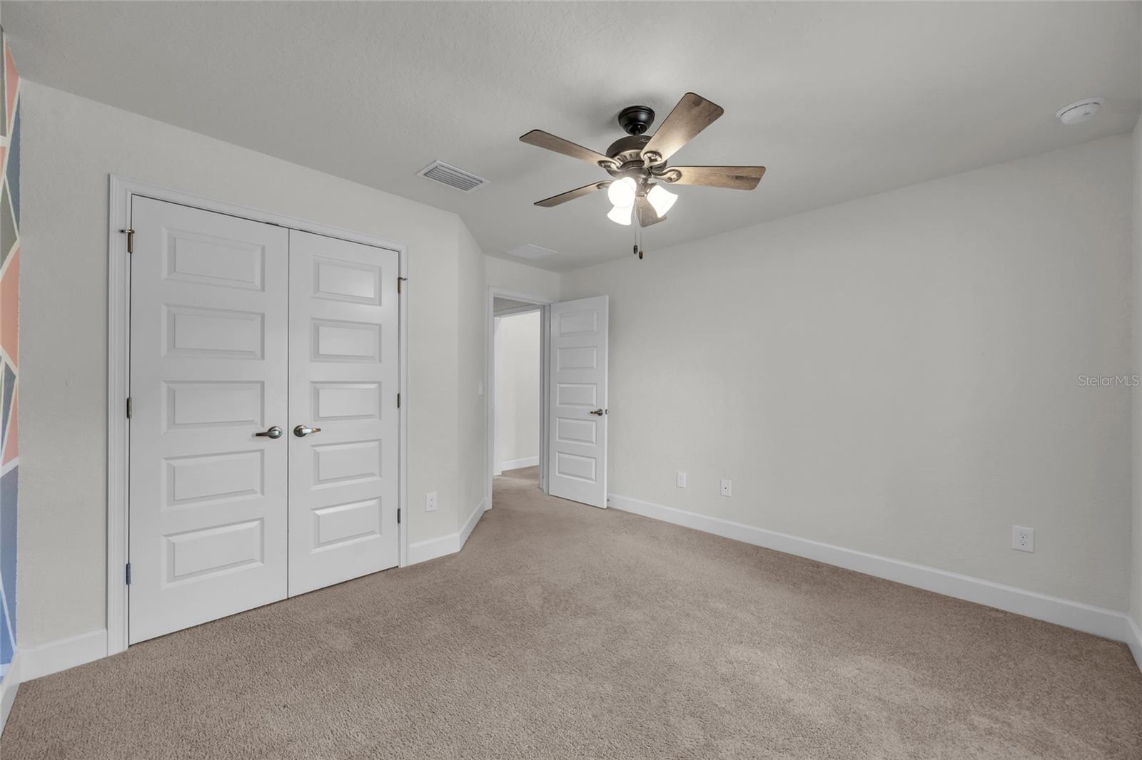 15947 SW 26TH CT, OCALA, FL, 34473