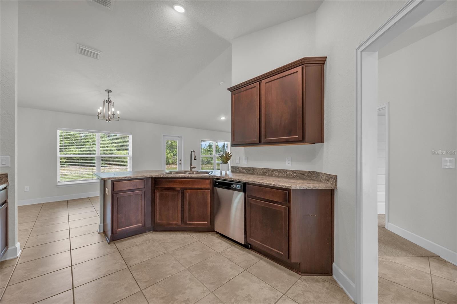 15947 SW 26TH CT, OCALA, FL, 34473