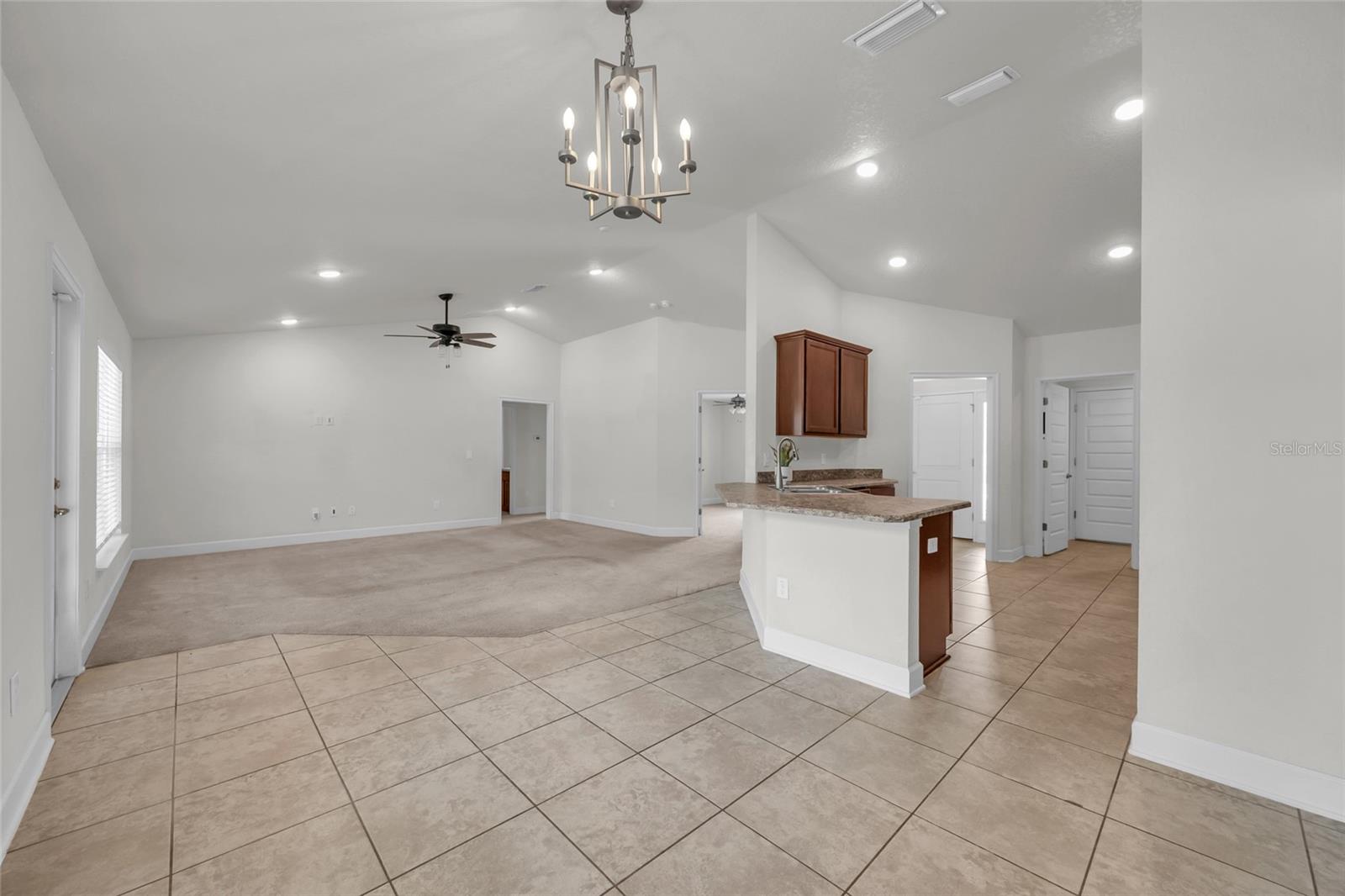 15947 SW 26TH CT, OCALA, FL, 34473