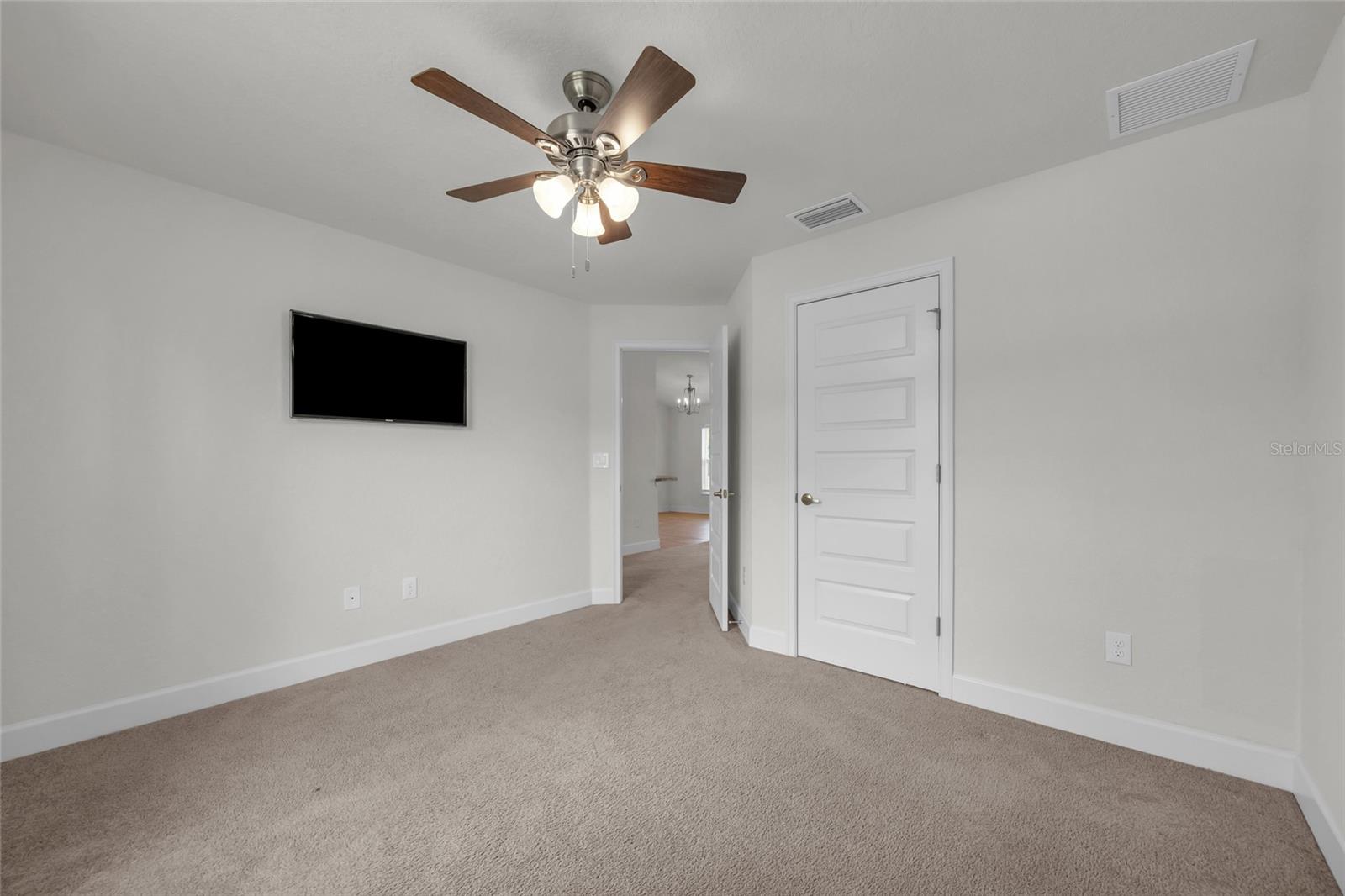 15947 SW 26TH CT, OCALA, FL, 34473