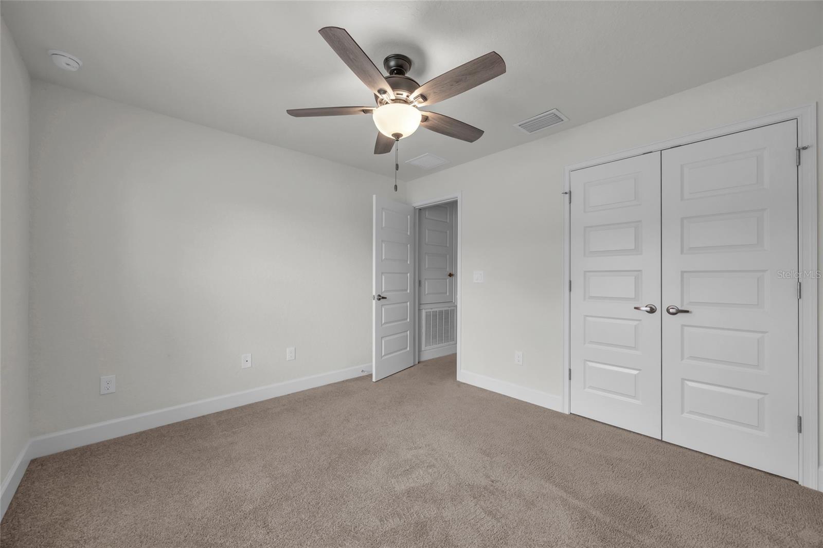 15947 SW 26TH CT, OCALA, FL, 34473