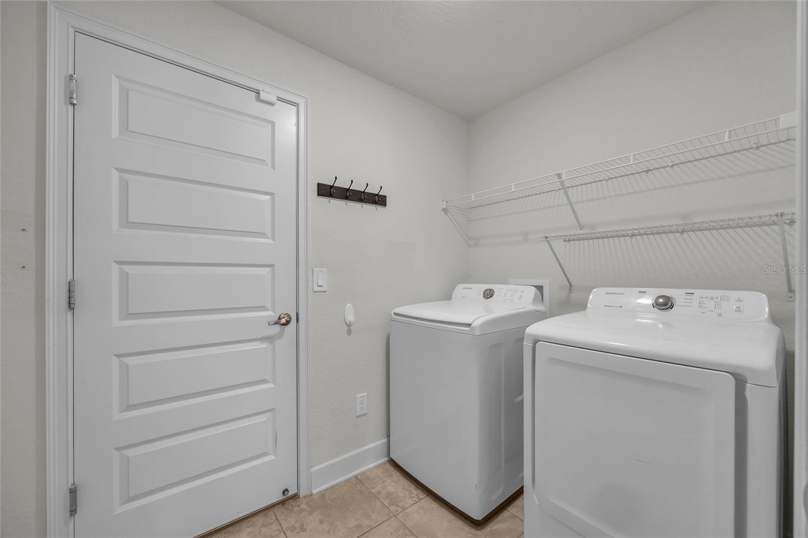 15947 SW 26TH CT, OCALA, FL, 34473