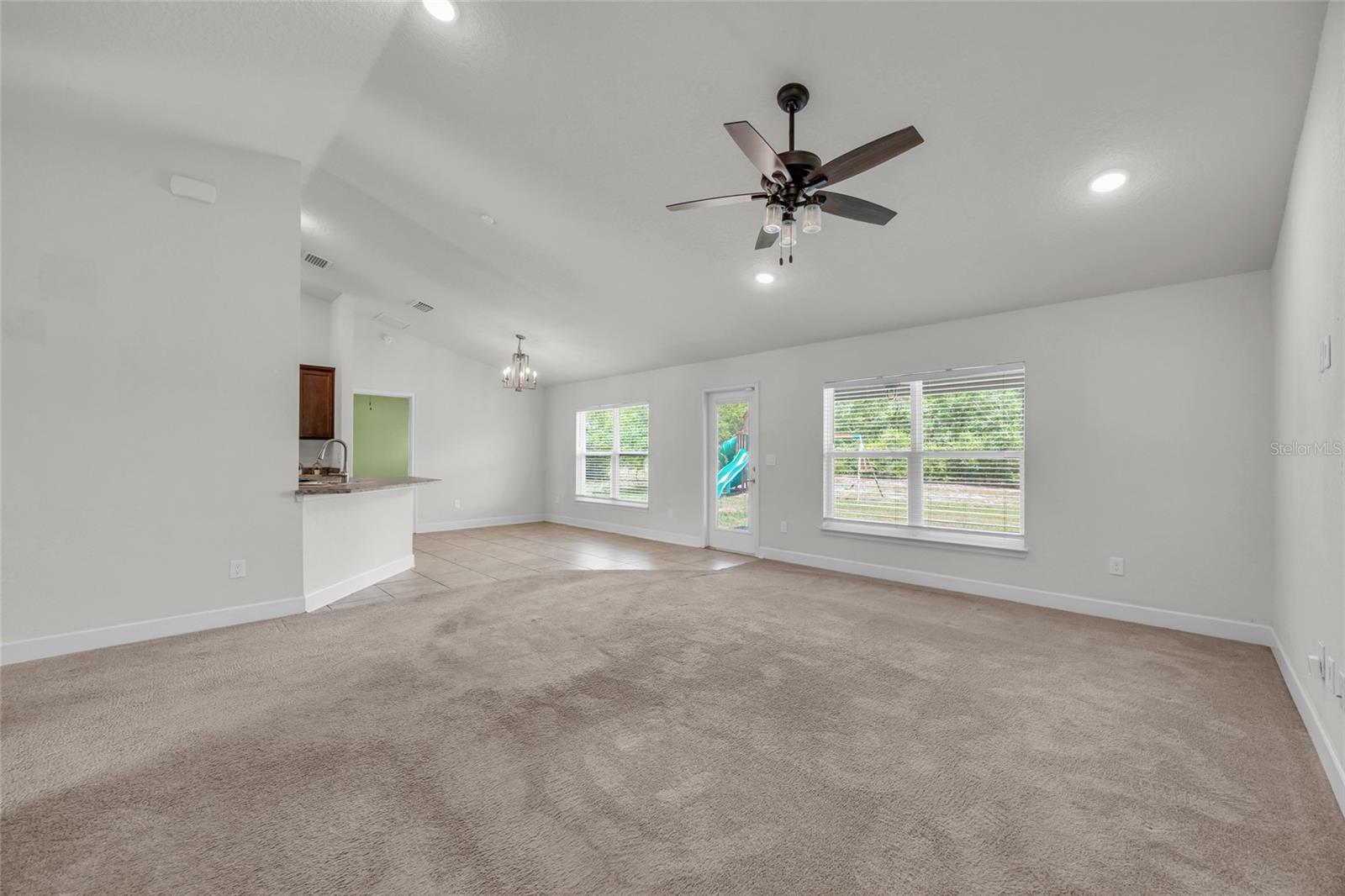 15947 SW 26TH CT, OCALA, FL, 34473