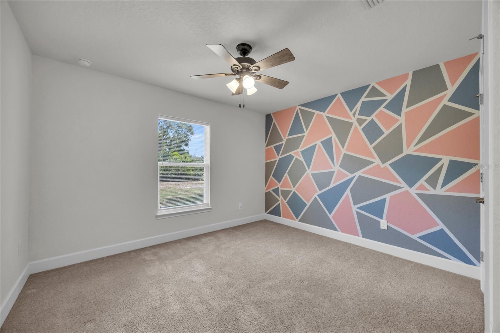 15947 SW 26TH CT, OCALA, FL, 34473