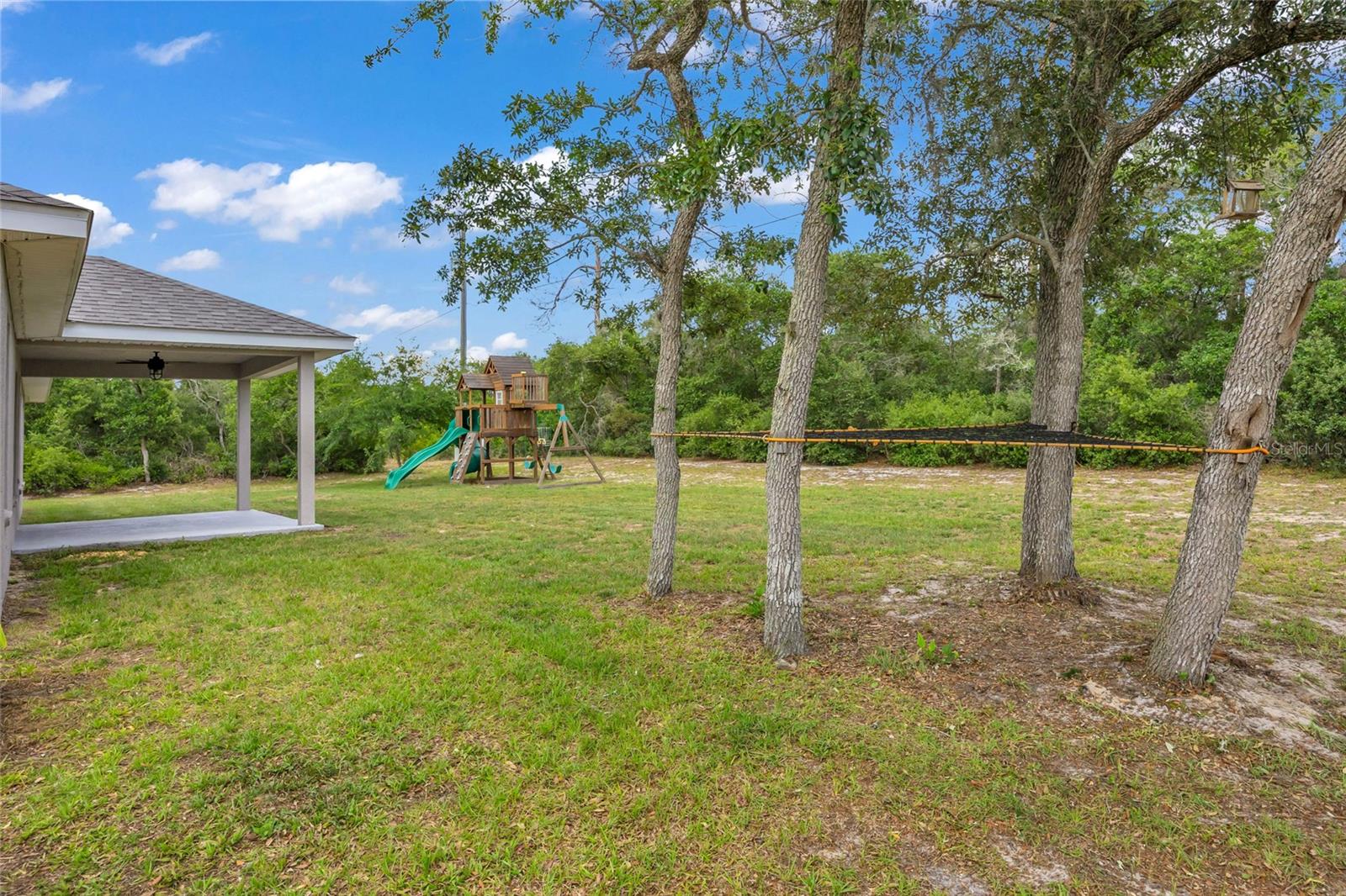 15947 SW 26TH CT, OCALA, FL, 34473