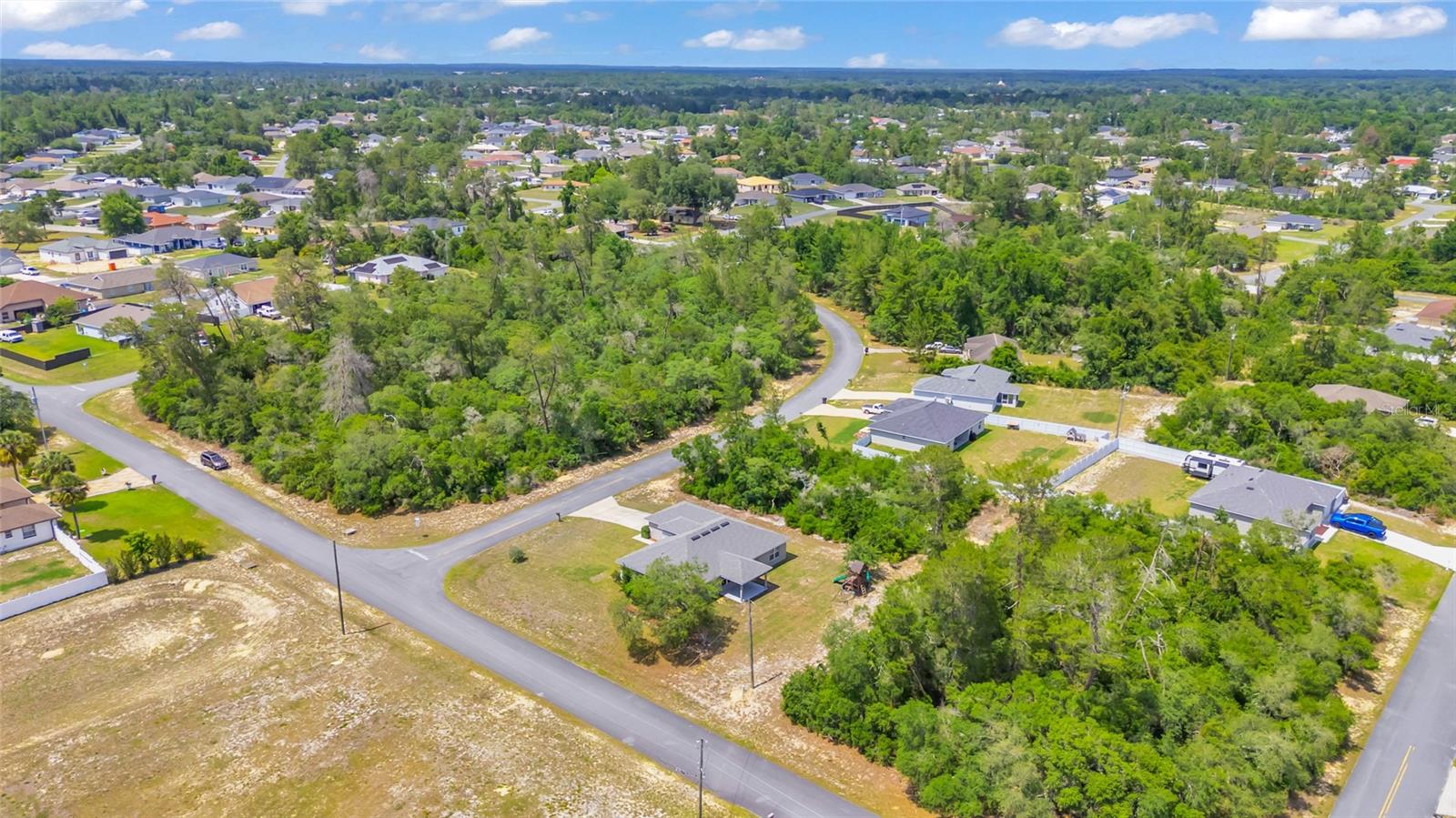 15947 SW 26TH CT, OCALA, FL, 34473