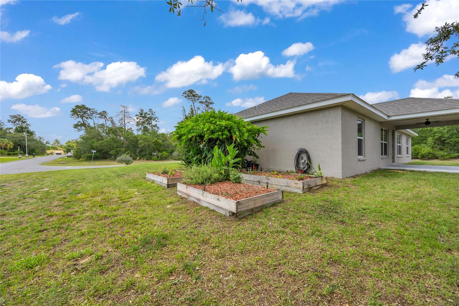 15947 SW 26TH CT, OCALA, FL, 34473