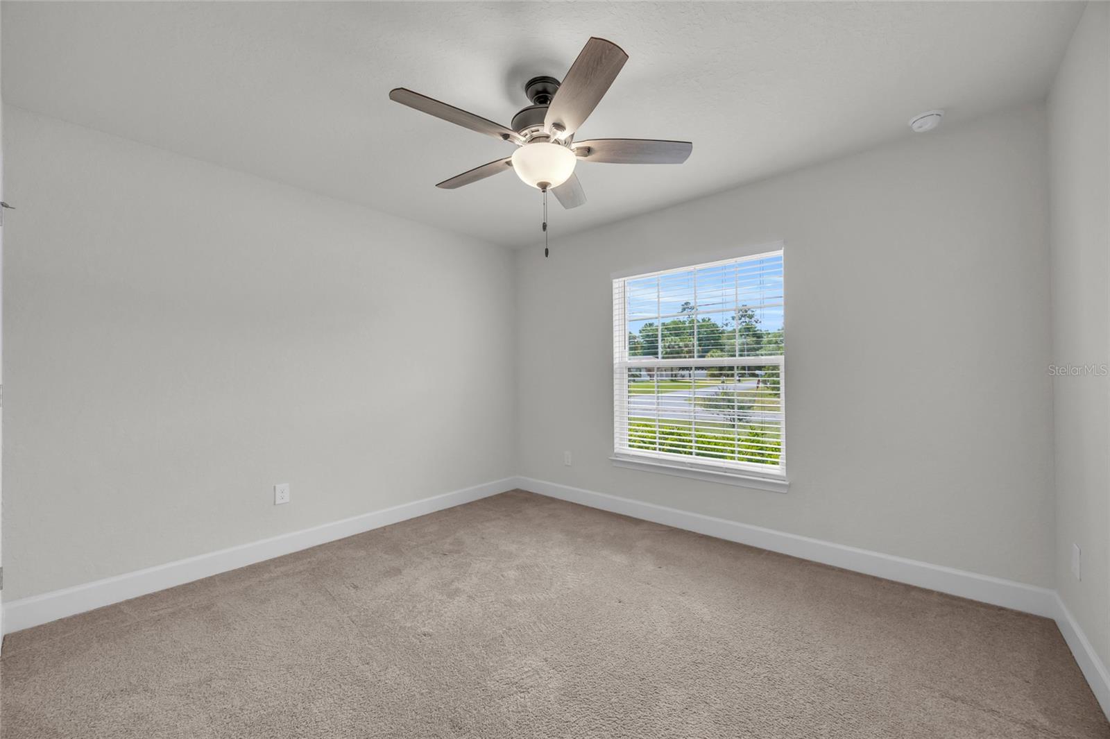 15947 SW 26TH CT, OCALA, FL, 34473