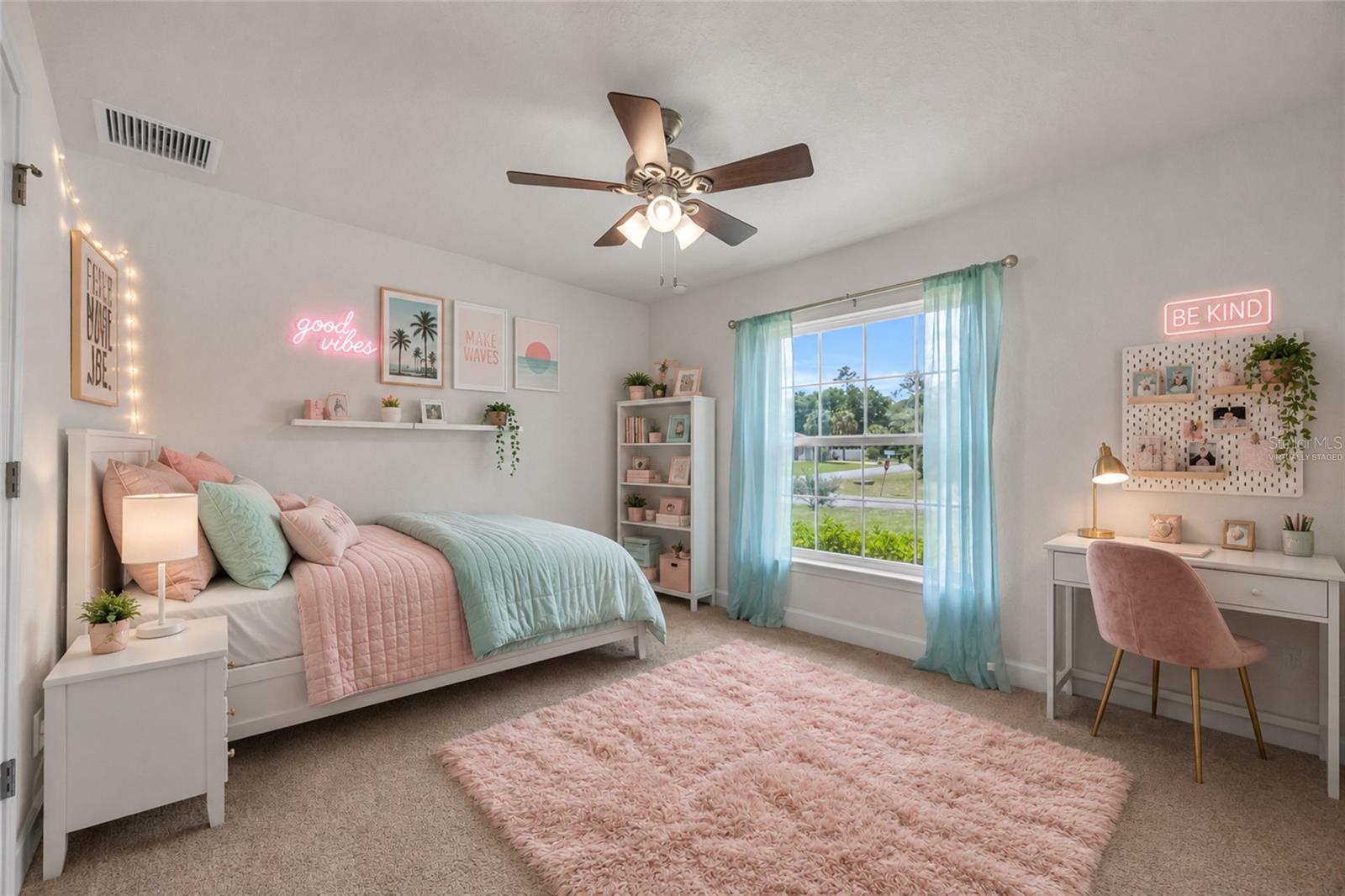 15947 SW 26TH CT, OCALA, FL, 34473