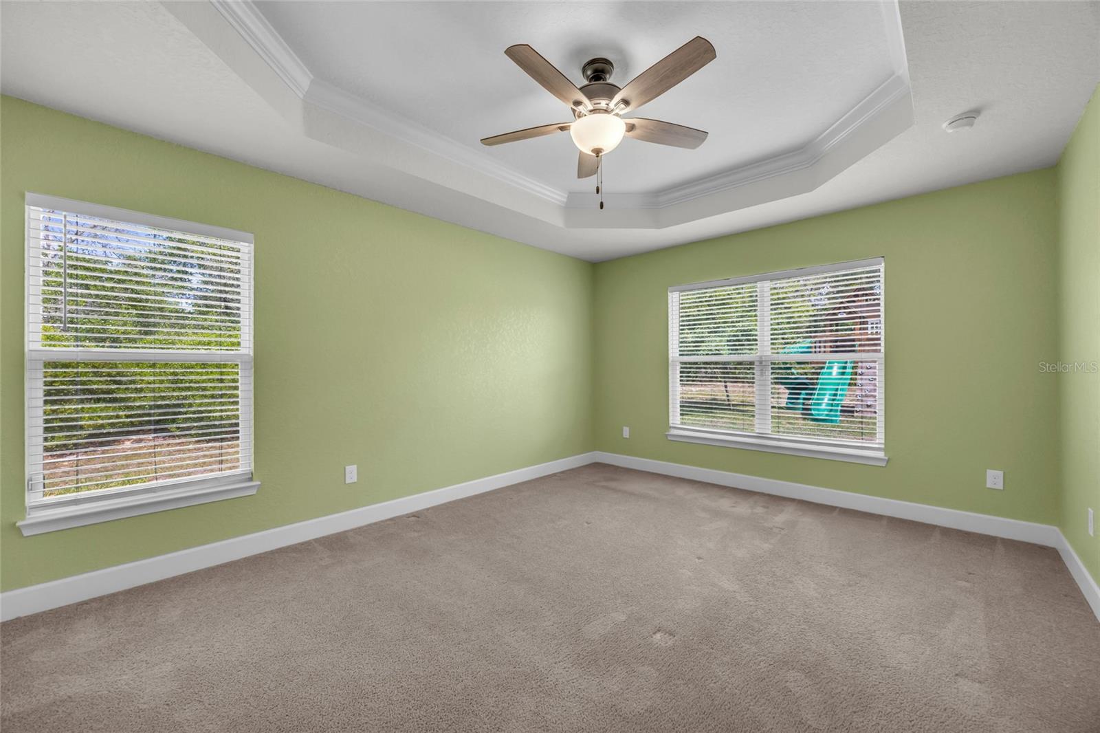 15947 SW 26TH CT, OCALA, FL, 34473