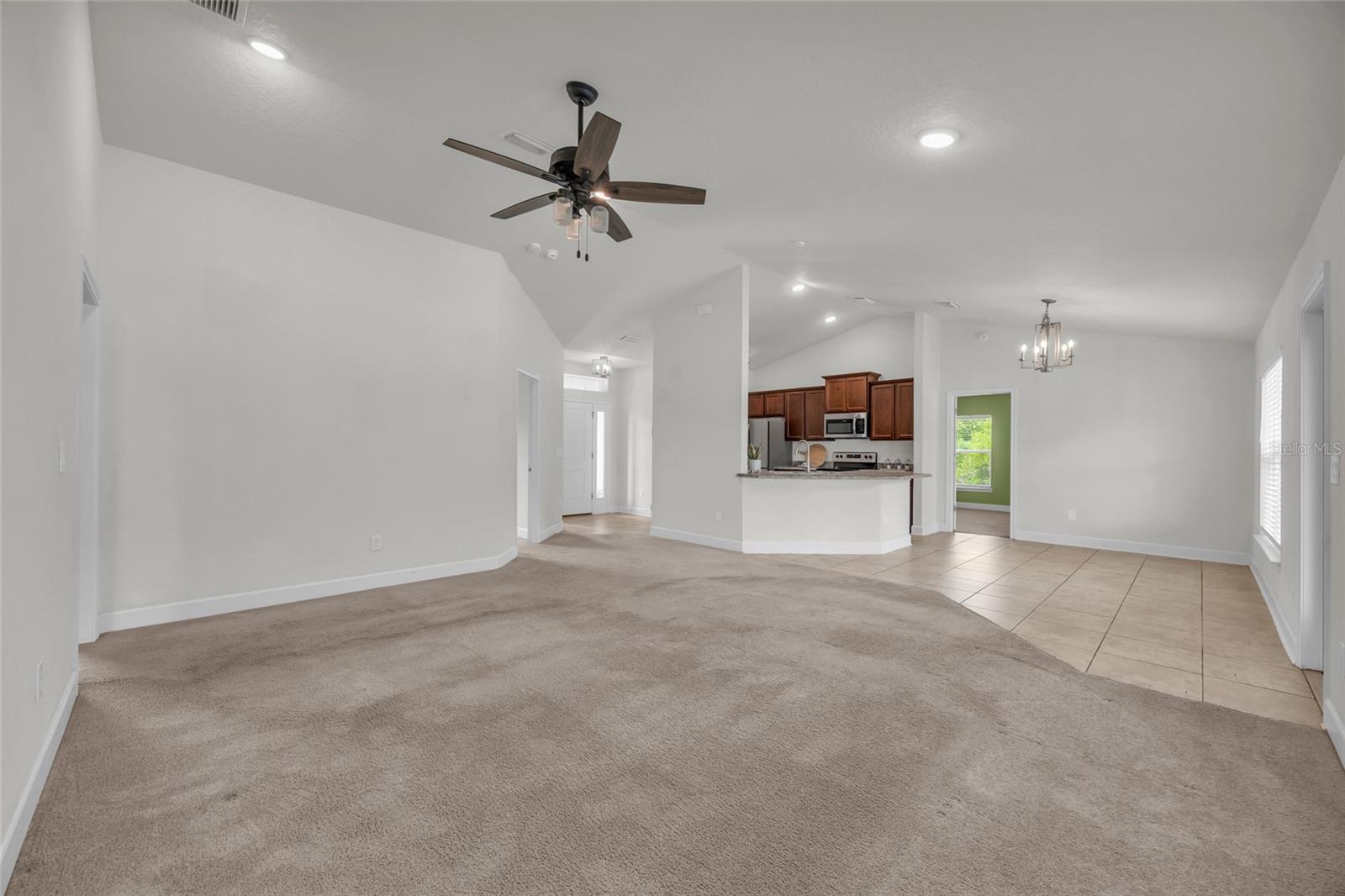 15947 SW 26TH CT, OCALA, FL, 34473