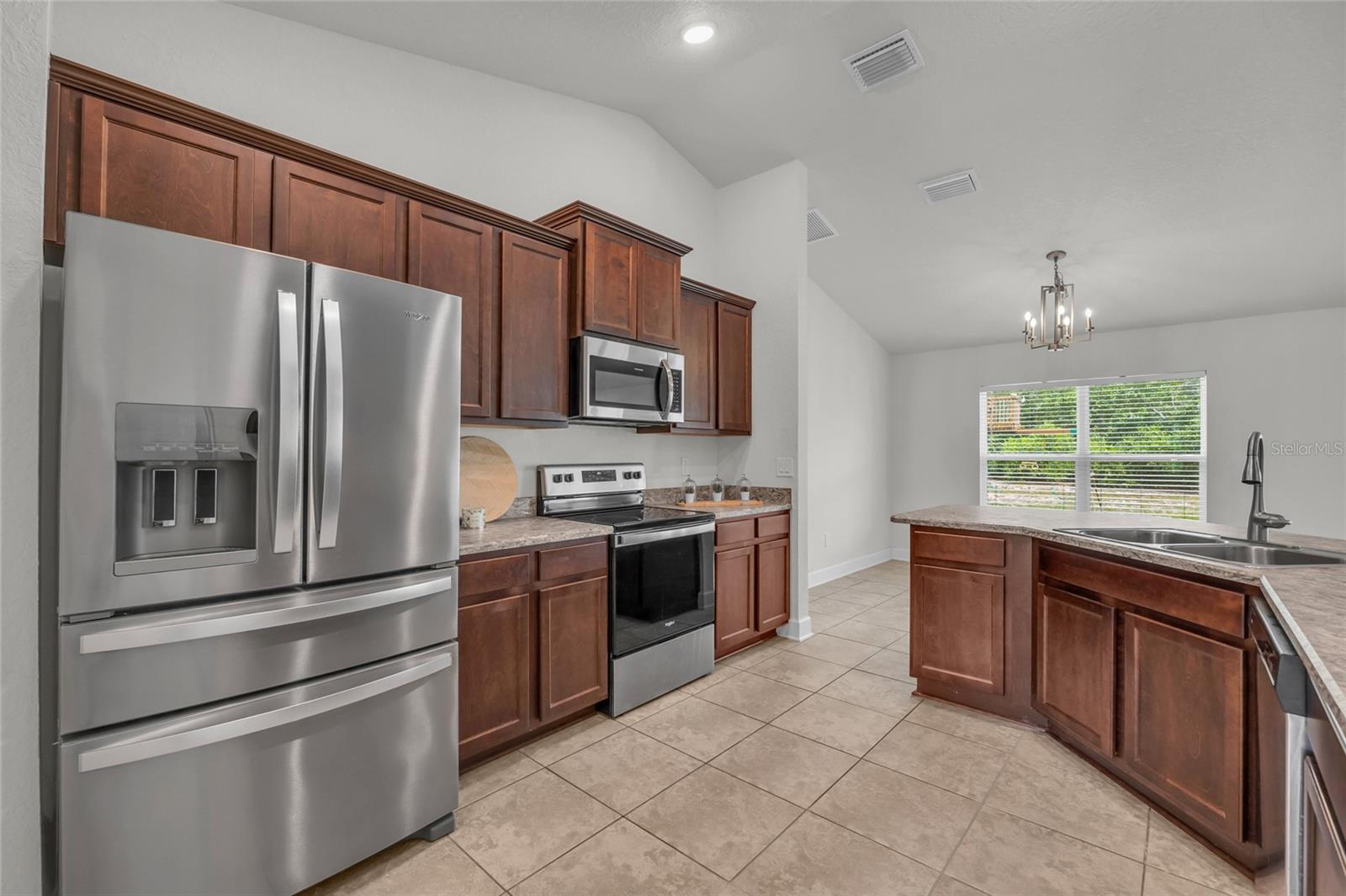 15947 SW 26TH CT, OCALA, FL, 34473