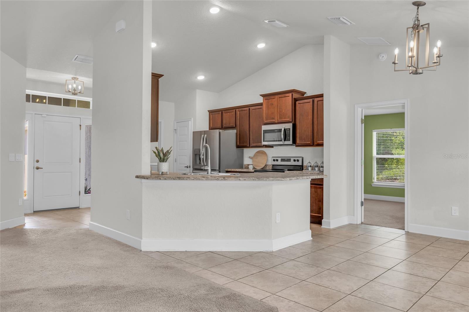 15947 SW 26TH CT, OCALA, FL, 34473