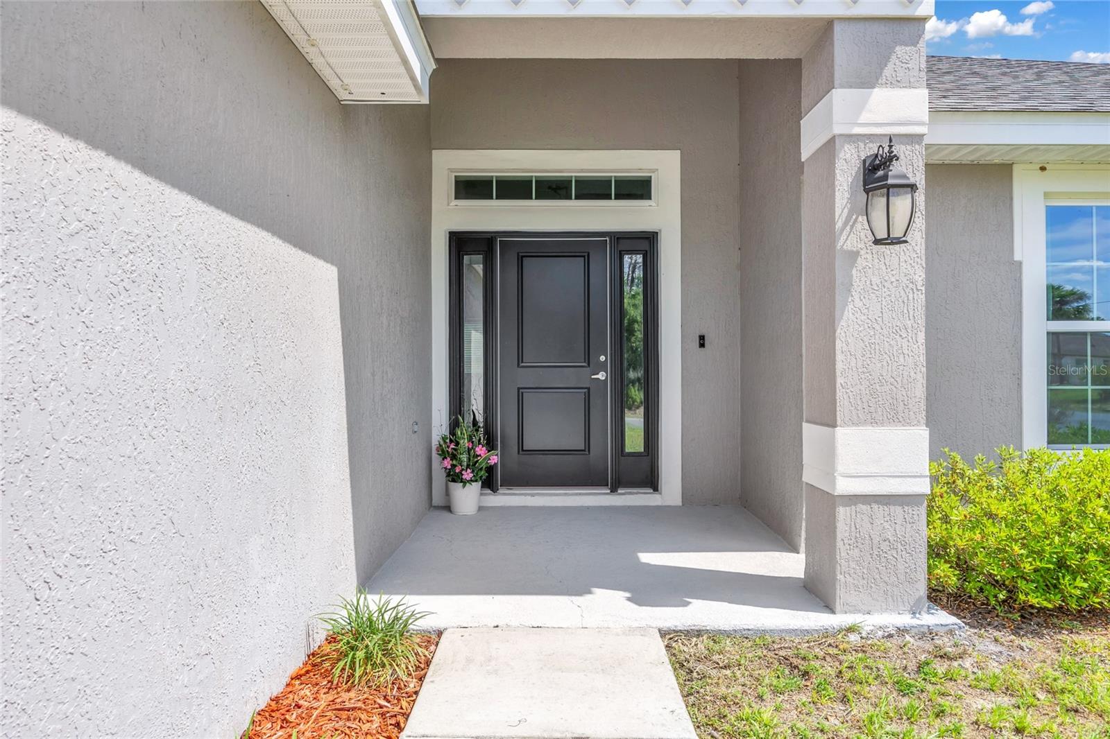 15947 SW 26TH CT, OCALA, FL, 34473