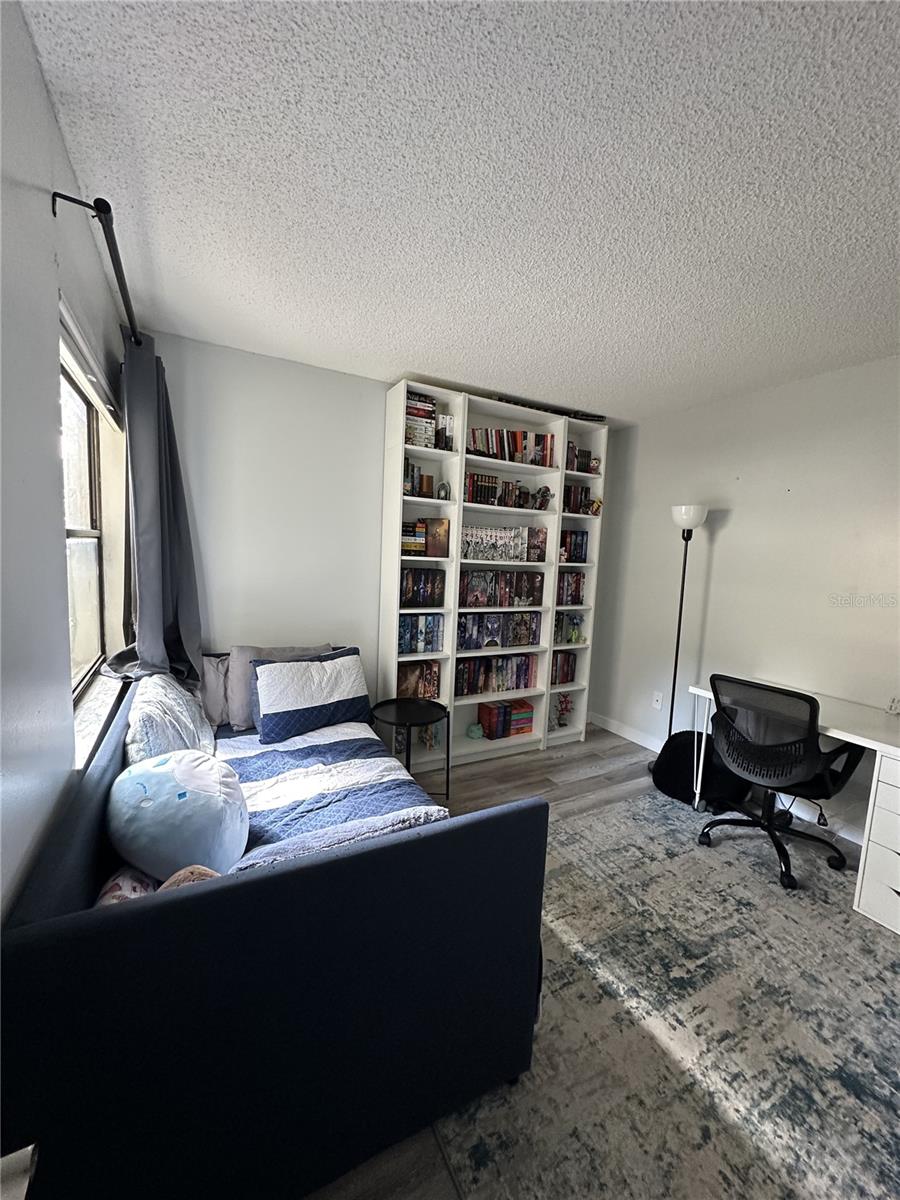3269 WESTRIDGE BLVD #103, ORLANDO, FL, 32822