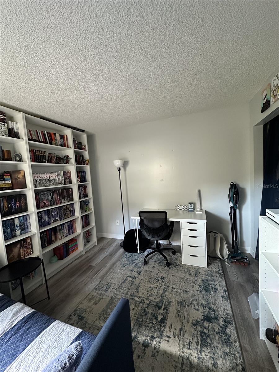 3269 WESTRIDGE BLVD #103, ORLANDO, FL, 32822