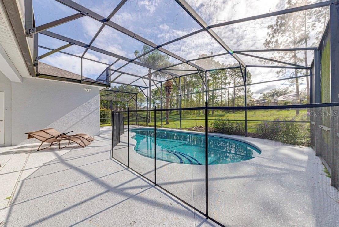 360 TUPELO CIR, DAVENPORT, FL, 33897