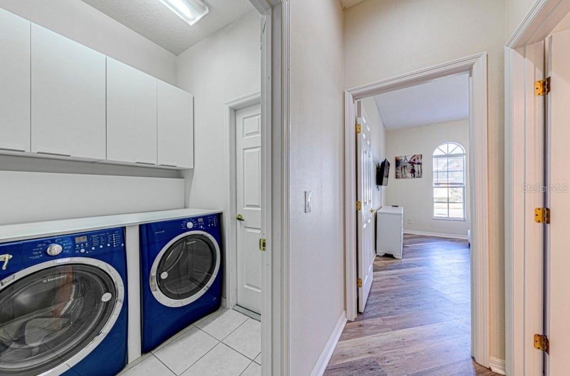 360 TUPELO CIR, DAVENPORT, FL, 33897