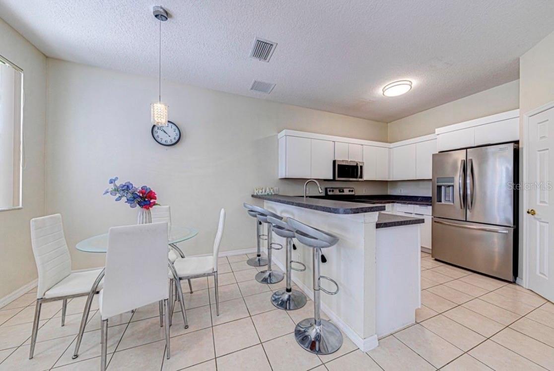 360 TUPELO CIR, DAVENPORT, FL, 33897