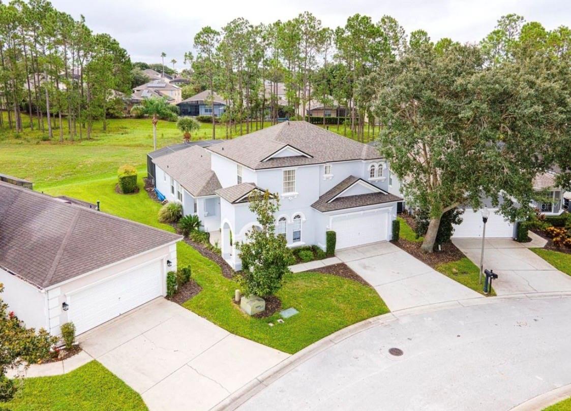 360 TUPELO CIR, DAVENPORT, FL, 33897