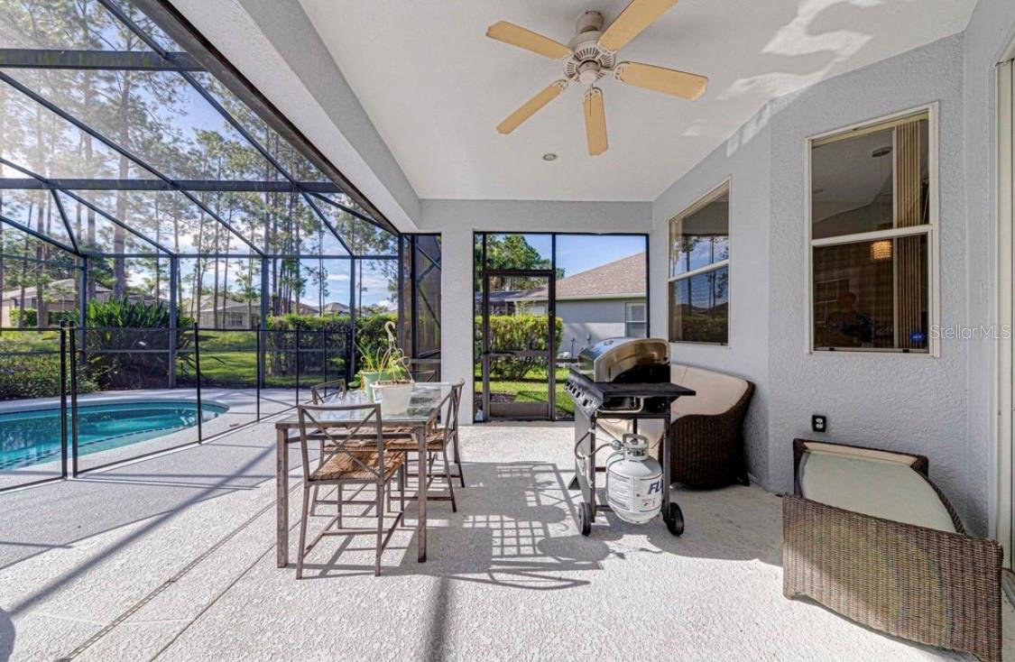 360 TUPELO CIR, DAVENPORT, FL, 33897