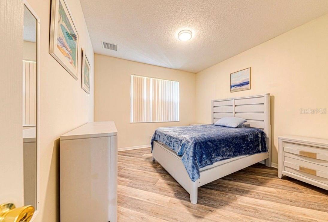 360 TUPELO CIR, DAVENPORT, FL, 33897