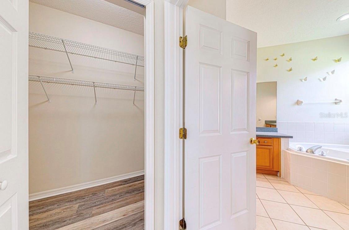 360 TUPELO CIR, DAVENPORT, FL, 33897