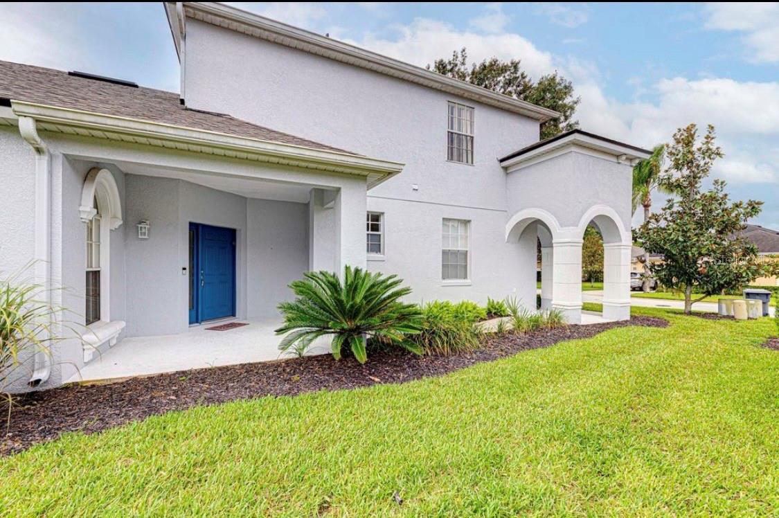 360 TUPELO CIR, DAVENPORT, FL, 33897