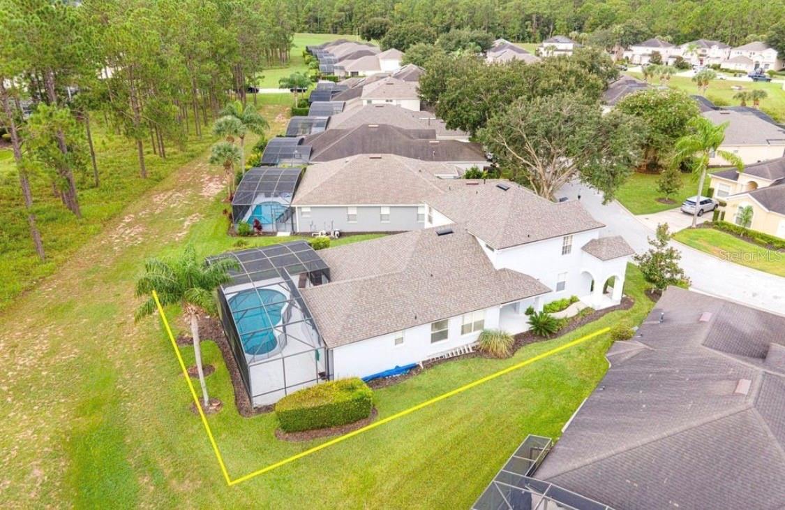 360 TUPELO CIR, DAVENPORT, FL, 33897