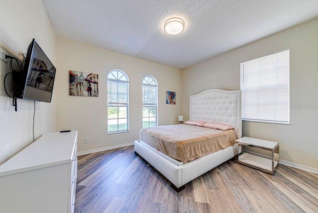 360 TUPELO CIR, DAVENPORT, FL, 33897