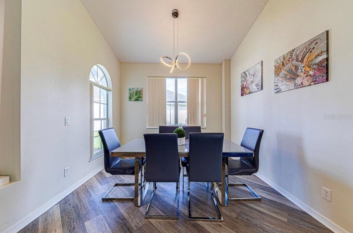 360 TUPELO CIR, DAVENPORT, FL, 33897